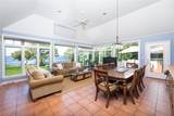 29 Reliance Drive - Photo 20