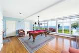 29 Reliance Drive - Photo 21