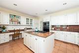 29 Reliance Drive - Photo 22