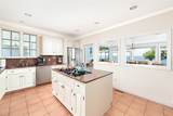 29 Reliance Drive - Photo 23