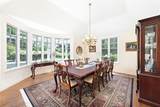 29 Reliance Drive - Photo 24