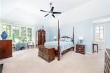29 Reliance Drive - Photo 26