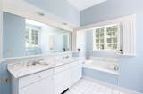 29 Reliance Drive - Photo 27