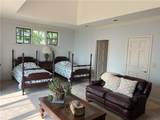 29 Reliance Drive - Photo 28