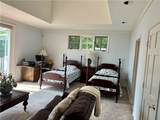 29 Reliance Drive - Photo 29