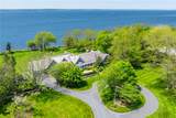 29 Reliance Drive - Photo 3