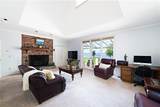 29 Reliance Drive - Photo 30