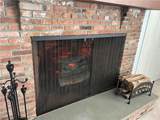 29 Reliance Drive - Photo 31