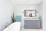 29 Reliance Drive - Photo 33