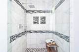 29 Reliance Drive - Photo 34