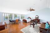 29 Reliance Drive - Photo 35
