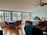 29 Reliance Drive - Photo 36