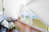 29 Reliance Drive - Photo 37