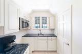 29 Reliance Drive - Photo 38