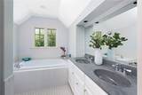 29 Reliance Drive - Photo 39