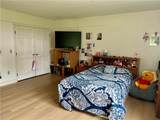 29 Reliance Drive - Photo 40