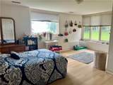 29 Reliance Drive - Photo 41