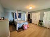 29 Reliance Drive - Photo 42
