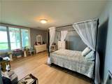 29 Reliance Drive - Photo 43
