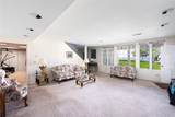 29 Reliance Drive - Photo 44