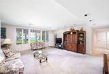 29 Reliance Drive - Photo 45