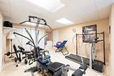 29 Reliance Drive - Photo 46