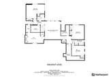 29 Reliance Drive - Photo 47
