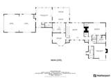 29 Reliance Drive - Photo 48