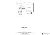 29 Reliance Drive - Photo 49
