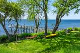 29 Reliance Drive - Photo 5
