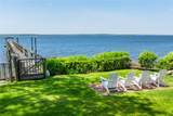 29 Reliance Drive - Photo 6
