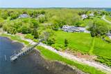 29 Reliance Drive - Photo 7