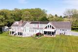 29 Reliance Drive - Photo 9