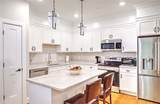36 Louisquisset Pike - Photo 14