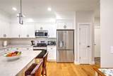 36 Louisquisset Pike - Photo 15