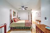 36 Louisquisset Pike - Photo 23