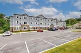 36 Louisquisset Pike - Photo 3