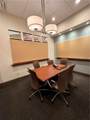 700 School Street - Photo 11