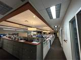 700 School Street - Photo 12