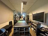 700 School Street - Photo 14