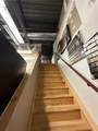 700 School Street - Photo 15