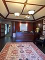700 School Street - Photo 5