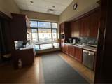 700 School Street - Photo 7