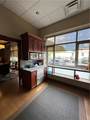 700 School Street - Photo 9