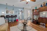 72 West Shore Road - Photo 1