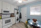 72 West Shore Road - Photo 10