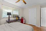 72 West Shore Road - Photo 14