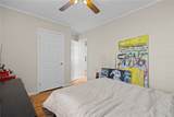 72 West Shore Road - Photo 15