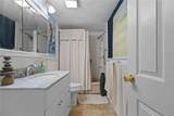 72 West Shore Road - Photo 16