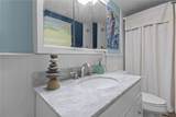 72 West Shore Road - Photo 17